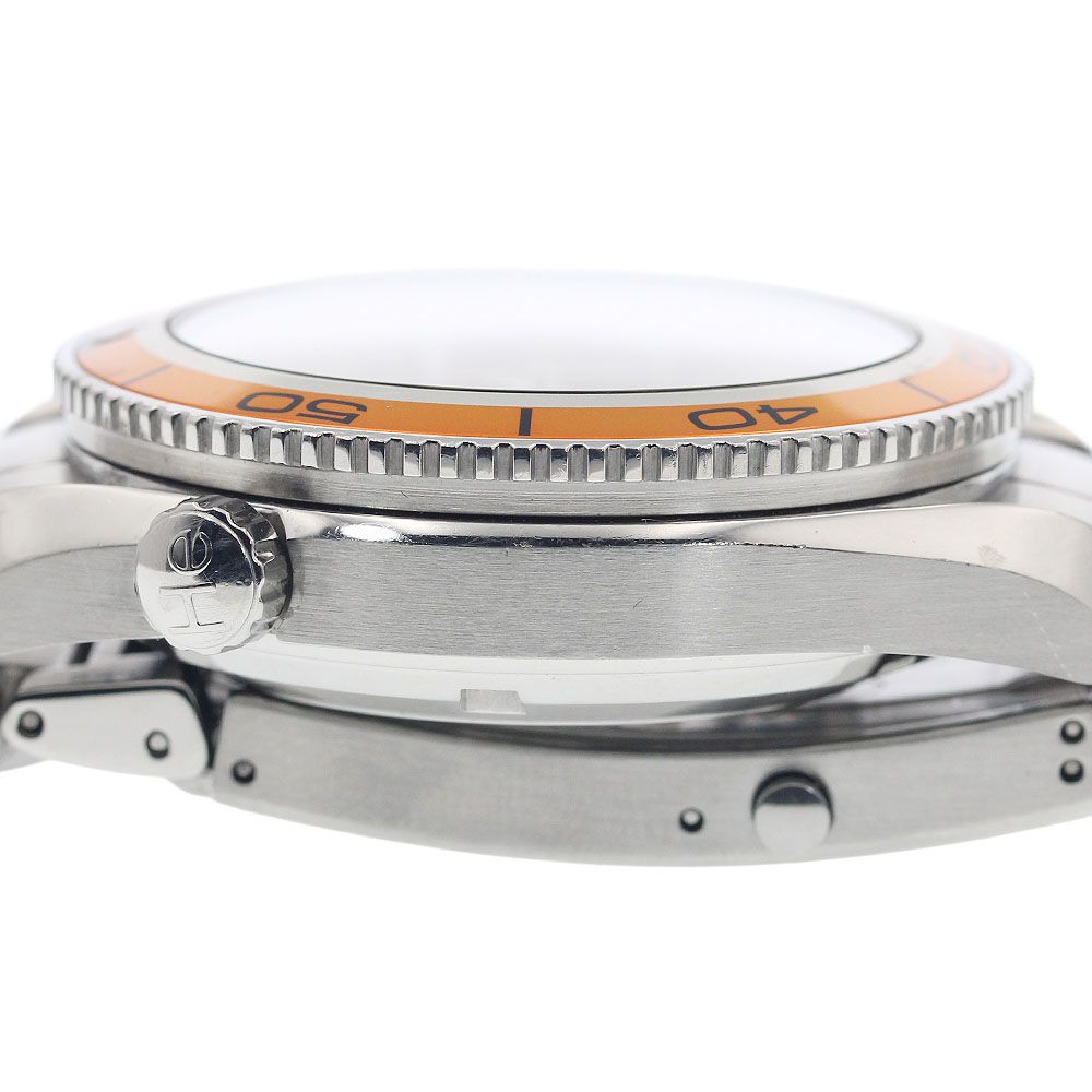 コーアクシャル