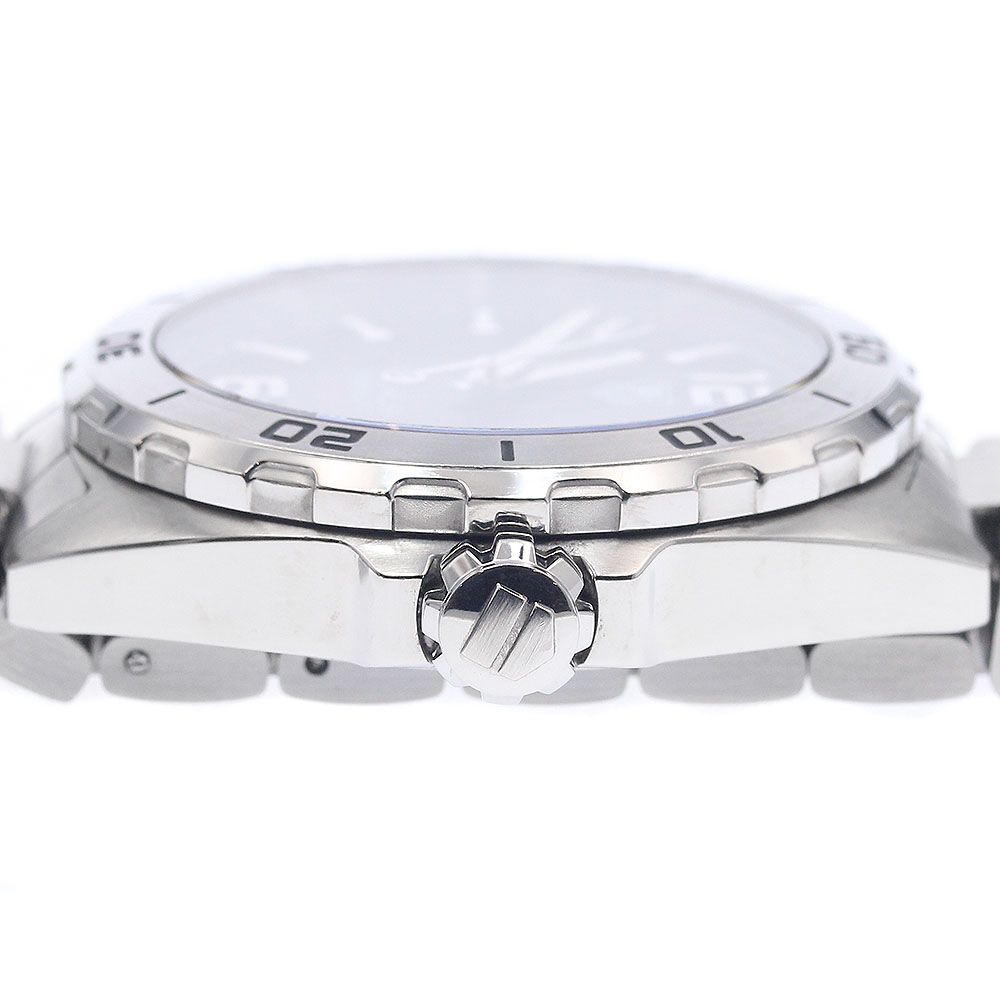 デイト 自動巻き