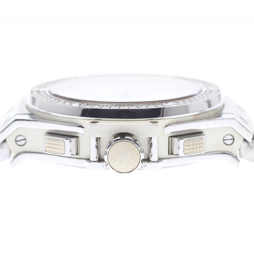 訳あり ウブロ HUBLOT 342.SE.230.RW.114 ビッグバン クロノグラフ