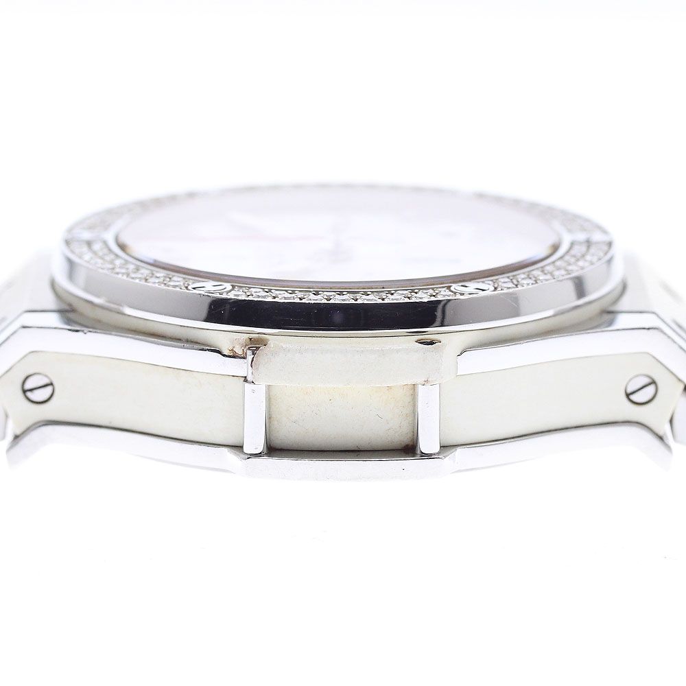 訳あり ウブロ HUBLOT 342.SE.230.RW.114 ビッグバン クロノグラフ