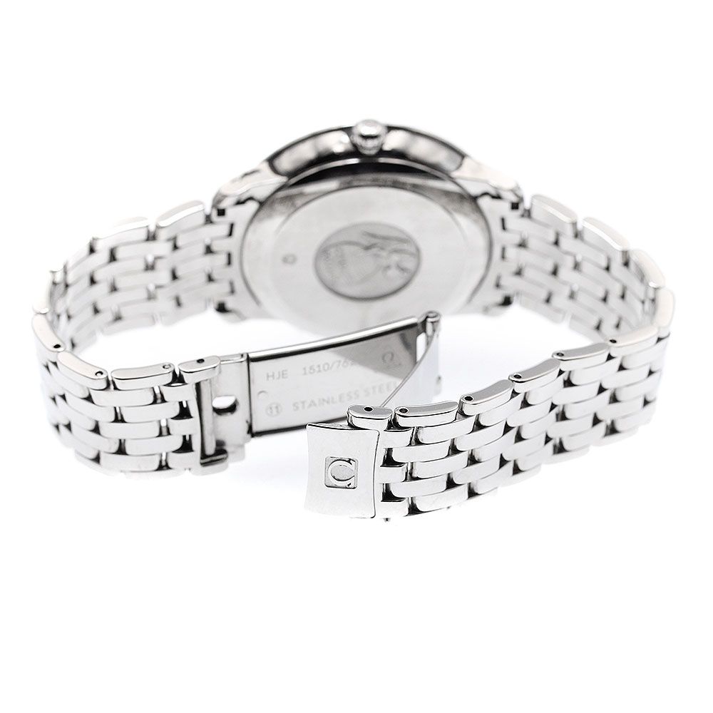 保証書付き_948214