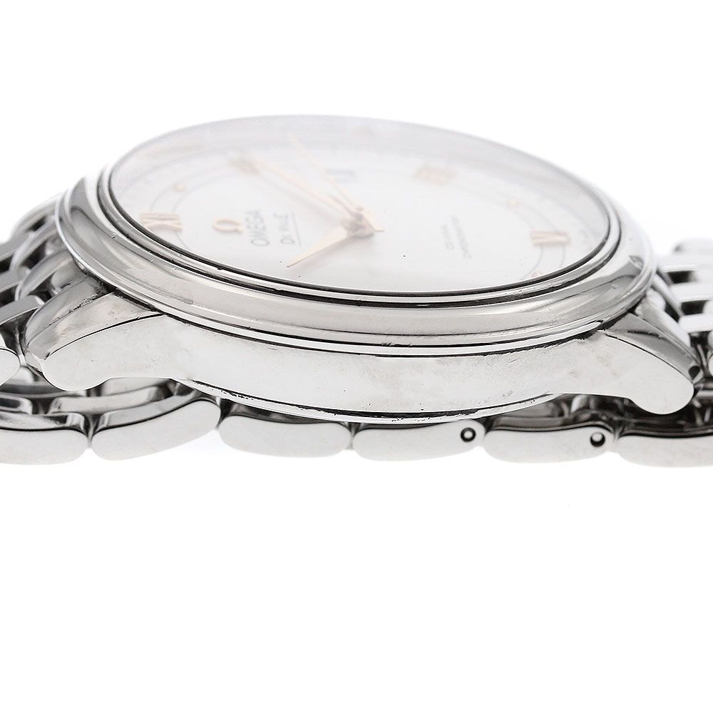 メンズ 保証書付き_948214