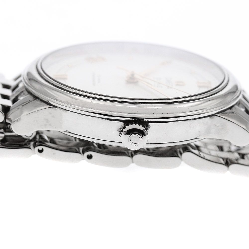 デビル プレステージ