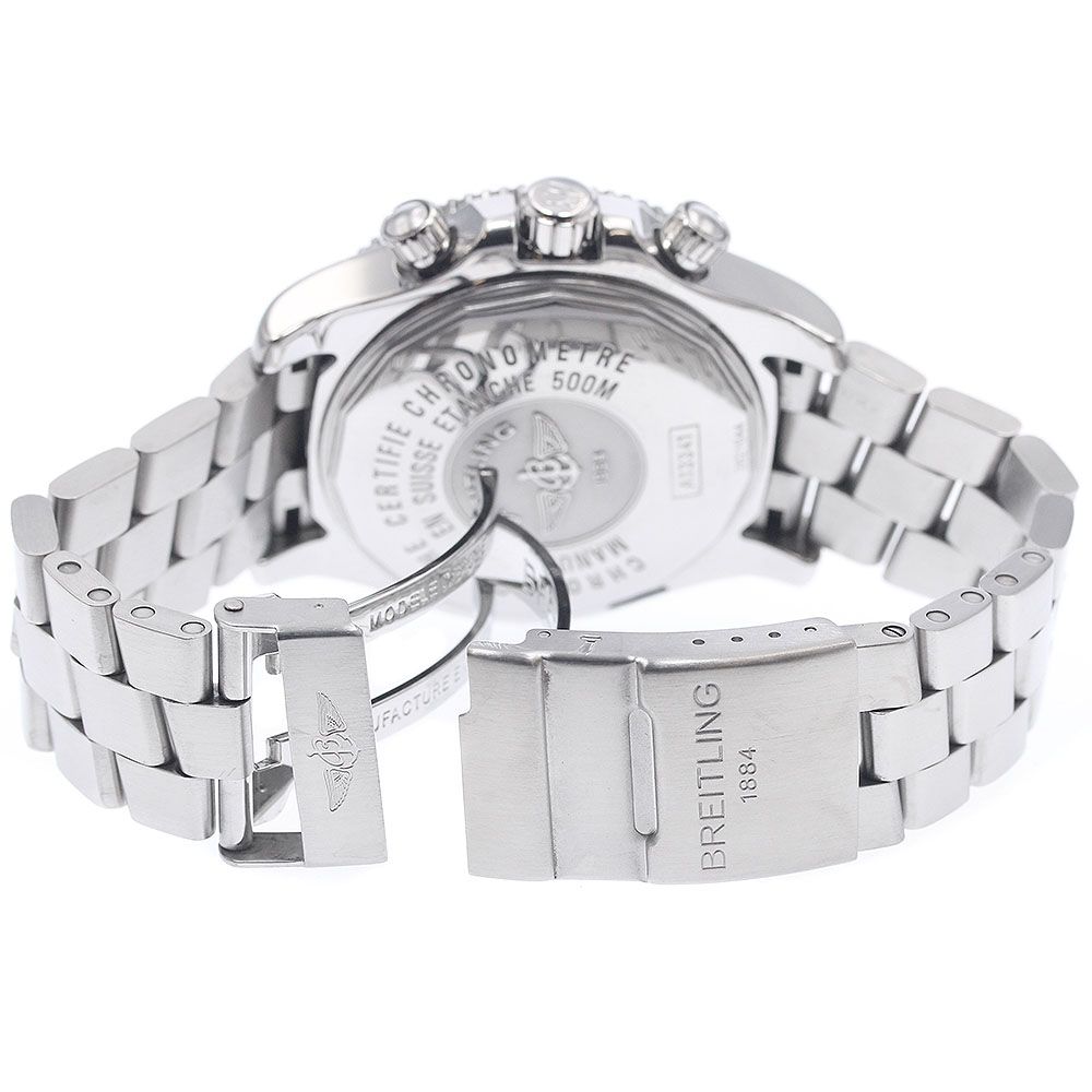 ブライトリング