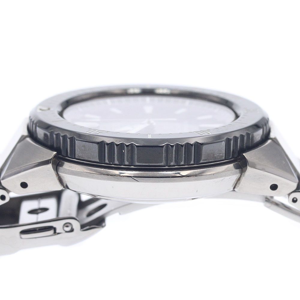 セイコー SEIKO SBDC039/6R15-03G0 プロスペックス ダイバースキューバ