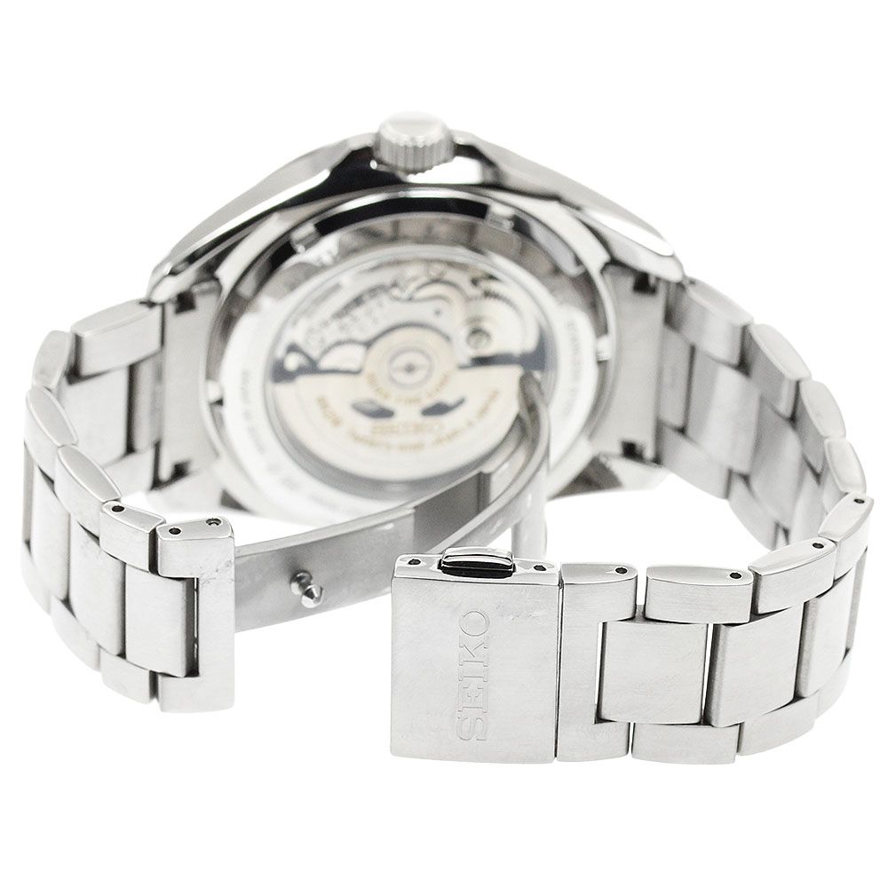 セイコー SEIKO 6R21-00W0/SDGC029 ブライツ デイデイト パワー