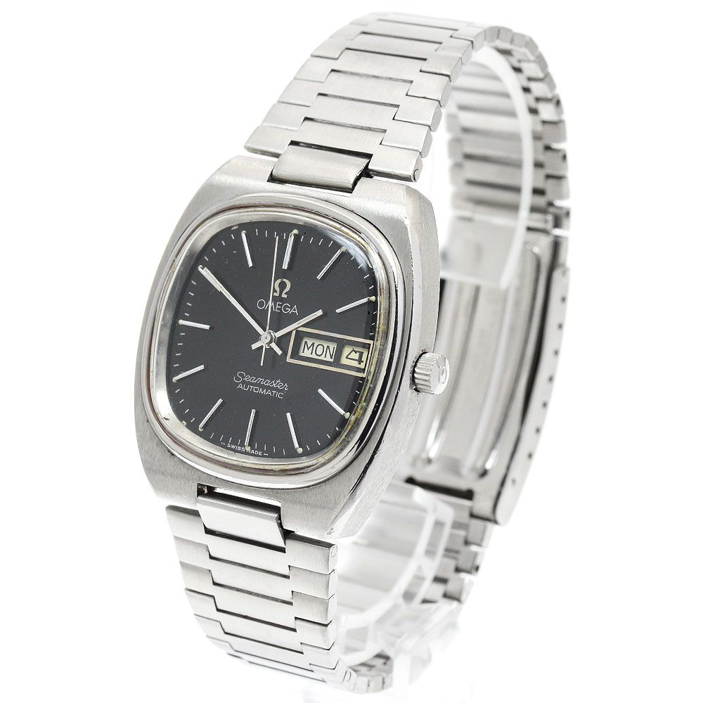 OMEGA 166.0213.1|366.0845.1