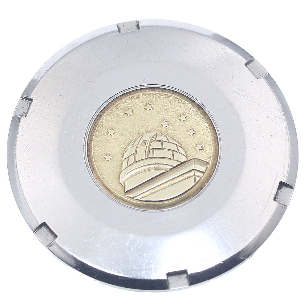  オメガ OMEGA 168.017 コンステレーション デイト Cal.564 自動巻き メンズ _943787 体型カバー 自動巻き時計 腕時計(アナログ)