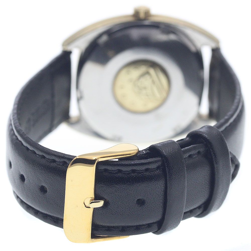 自動巻き メンズ