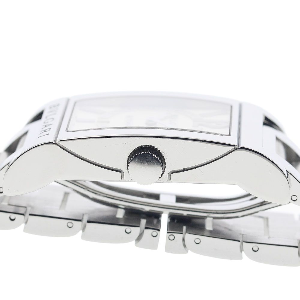 ブルガリ BVLGARI