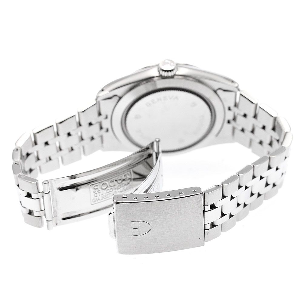 メンズ 保証書付き_944555