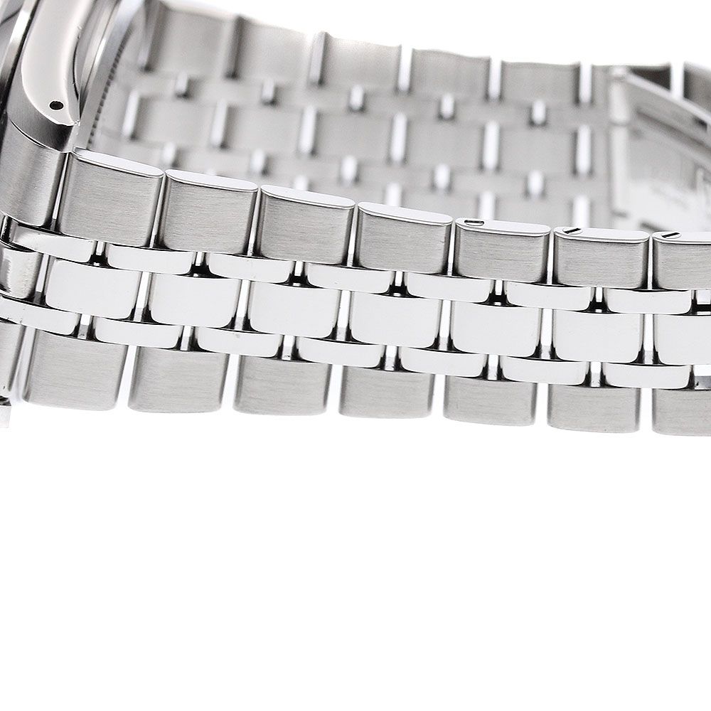  チュードル TUDOR 76200 プリンス デイトデイ 自動巻き メンズ 保証書付き_944555 高級感 自動巻き時計 腕時計(アナログ)