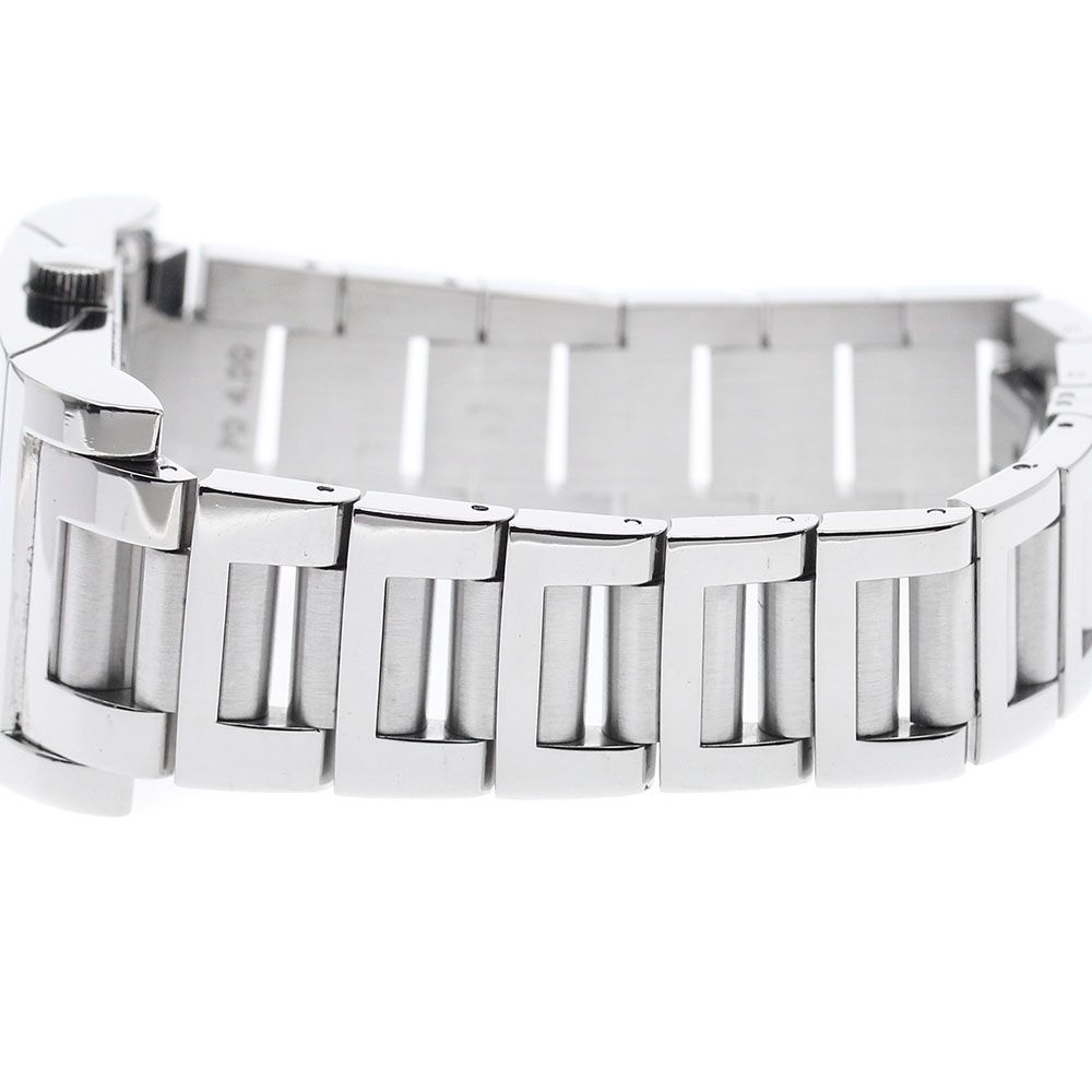 レッタンゴロ デイト