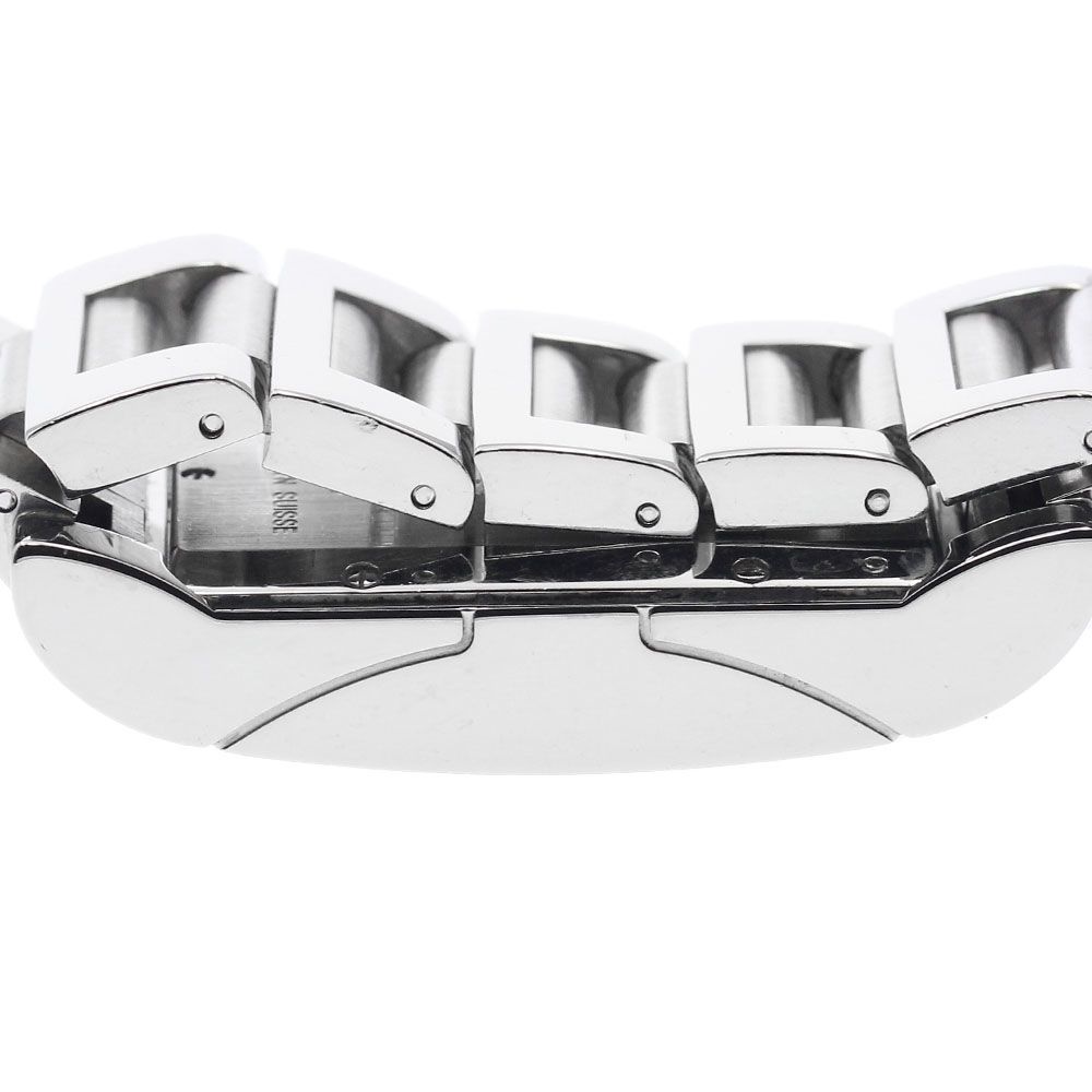 RT45S レッタンゴロ