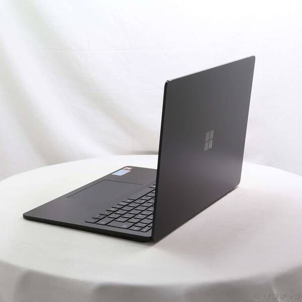 新作，人気SALE ソフマップ 〔中古品〕 Surface Laptop 3