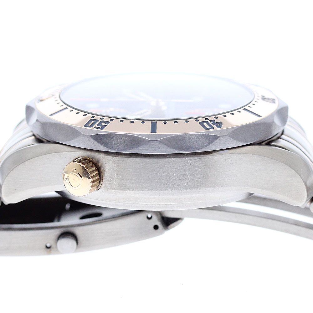 自動巻き メンズ