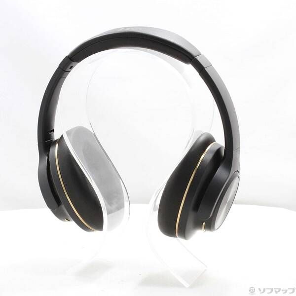 (未使用･未開封品)　Premiertek 低損失 0.5厚 RG58/U(SYV-50)無線LAN 遠距離通信用外部 アンテナ 同軸ケーブル 5メートル NP⇔SMAP(R) 損失3.12dB 60wa65s Amazon | Premiertek 低損失 0.5㎝厚 RG58/U(SYV-50)屋外用 遠距離通信
