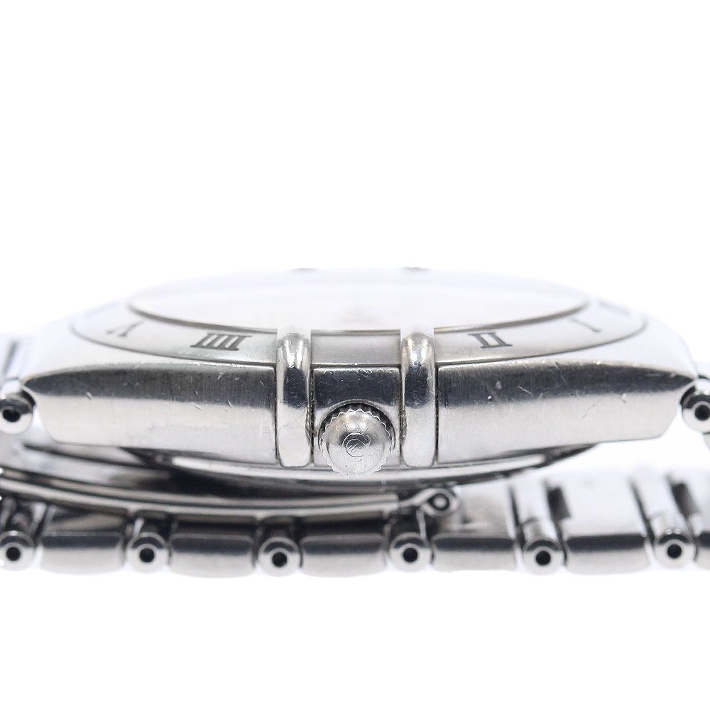 11Pダイヤ 自動巻き