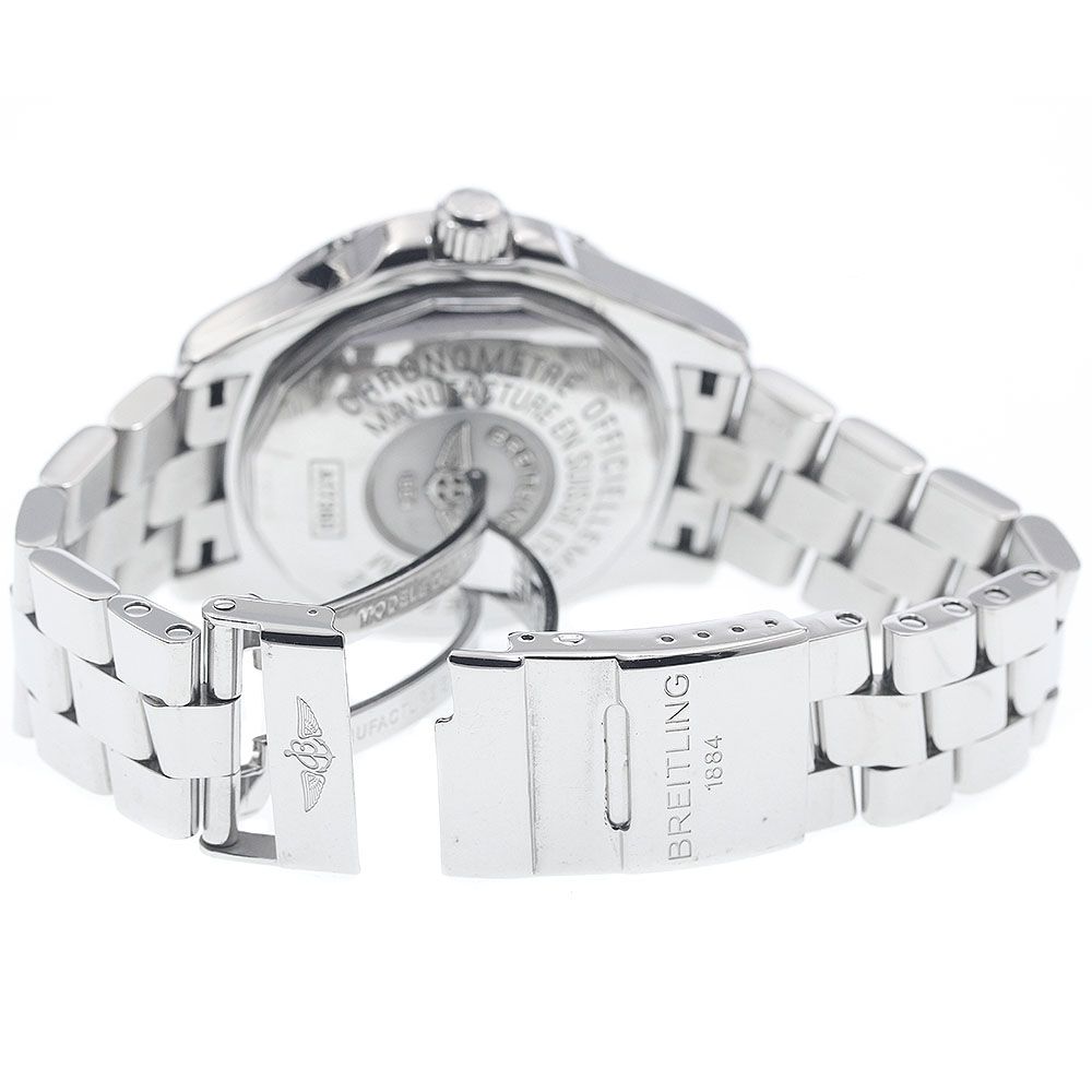 ブライトリング