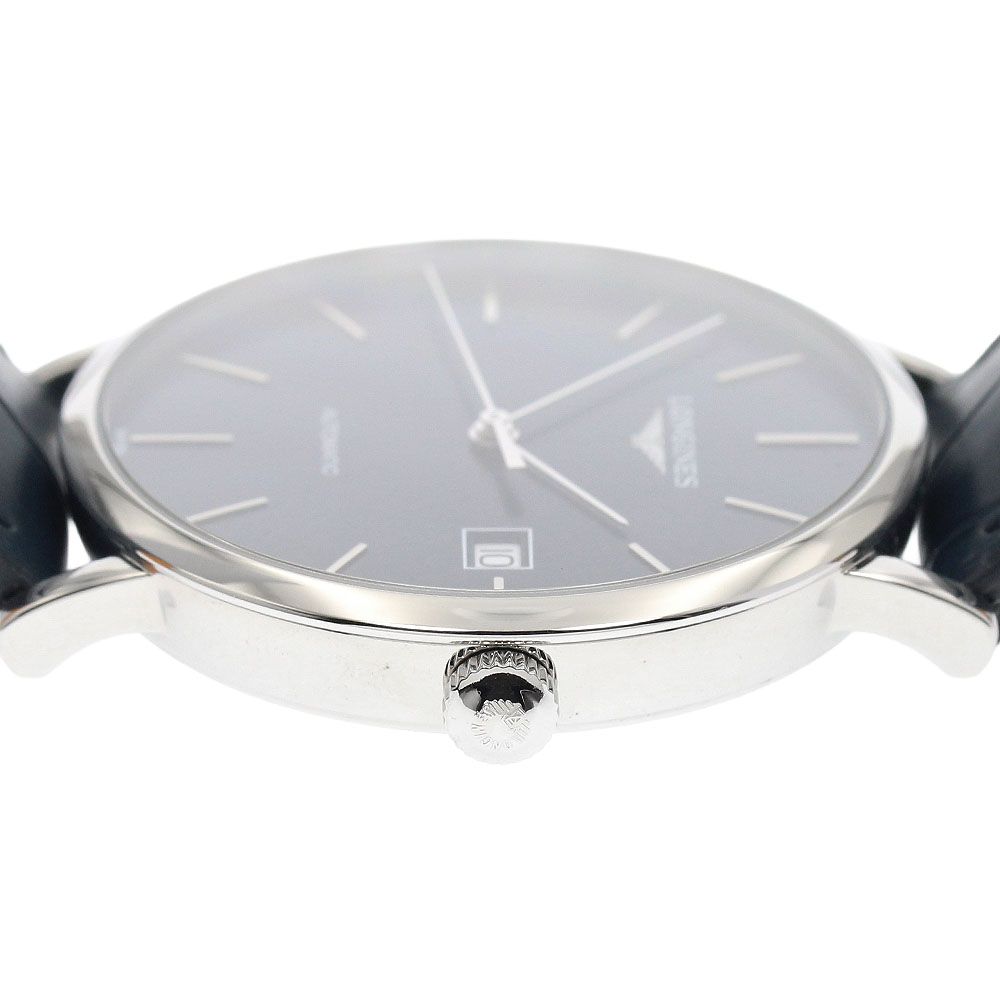 箱 保証書付き_949178