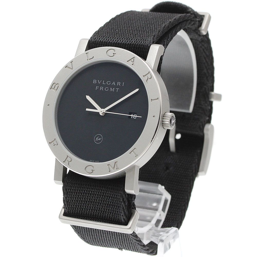 スペシャルエディション