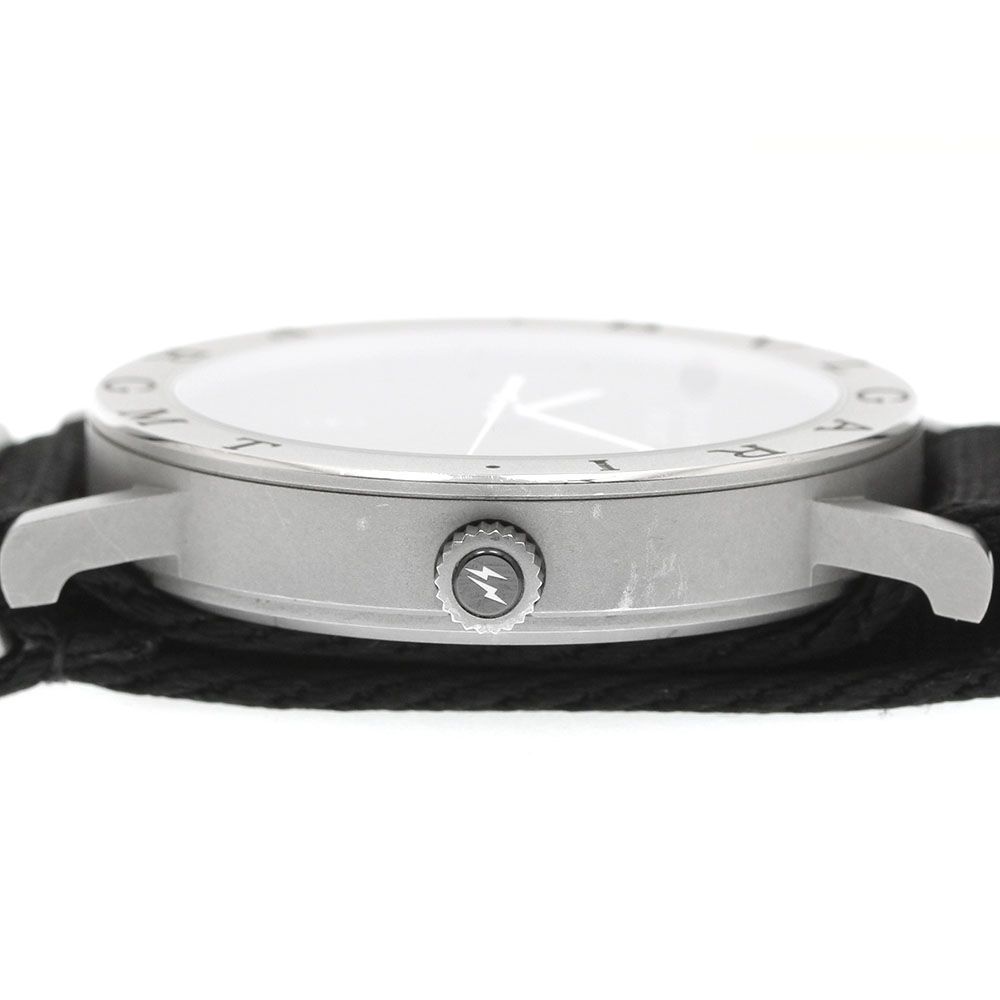 フラグメント スペシャルエディション