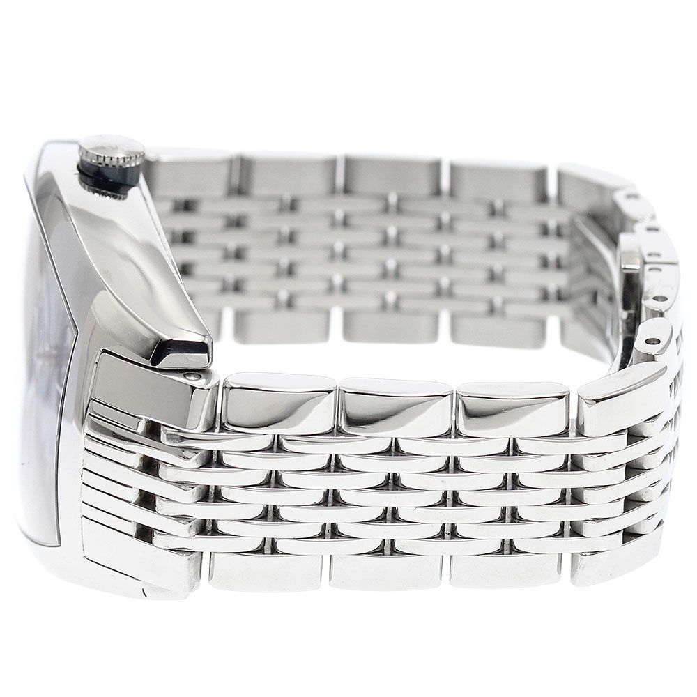 ロンジン LONGINES