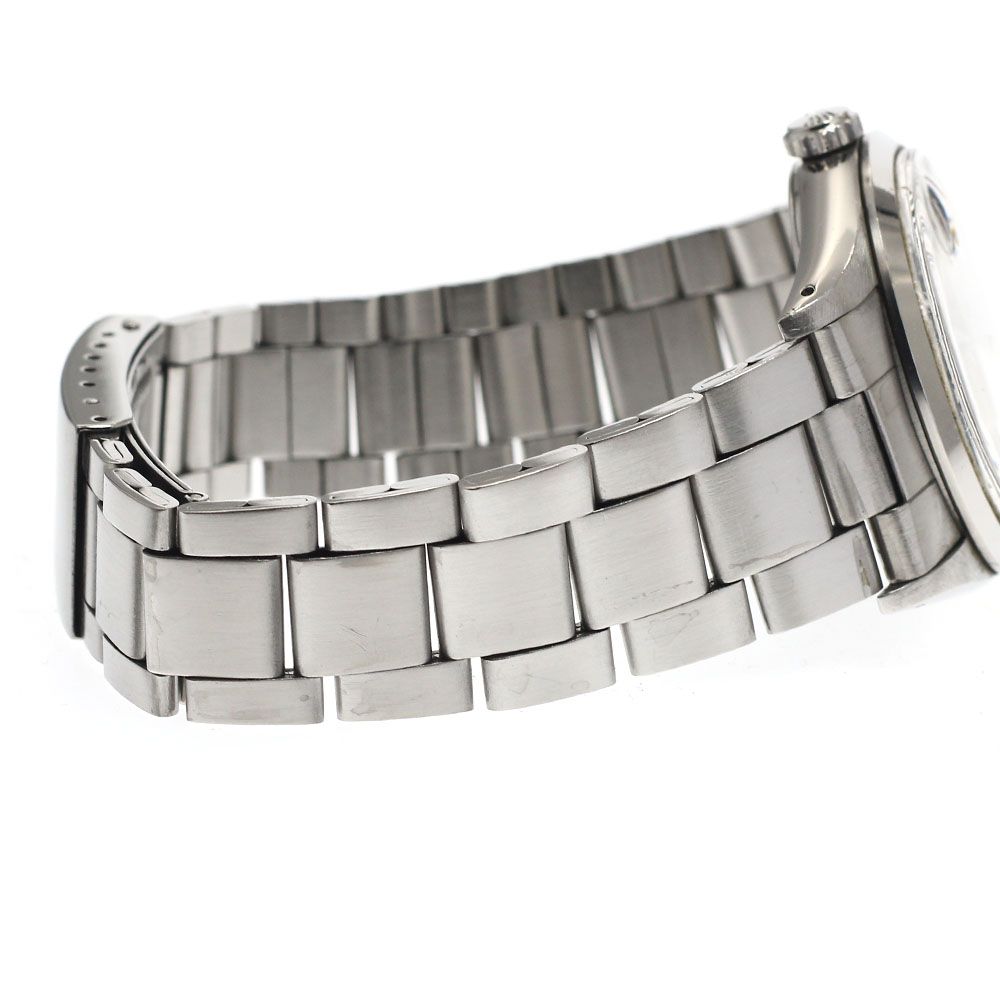 オイスタープリンス デイトデイ