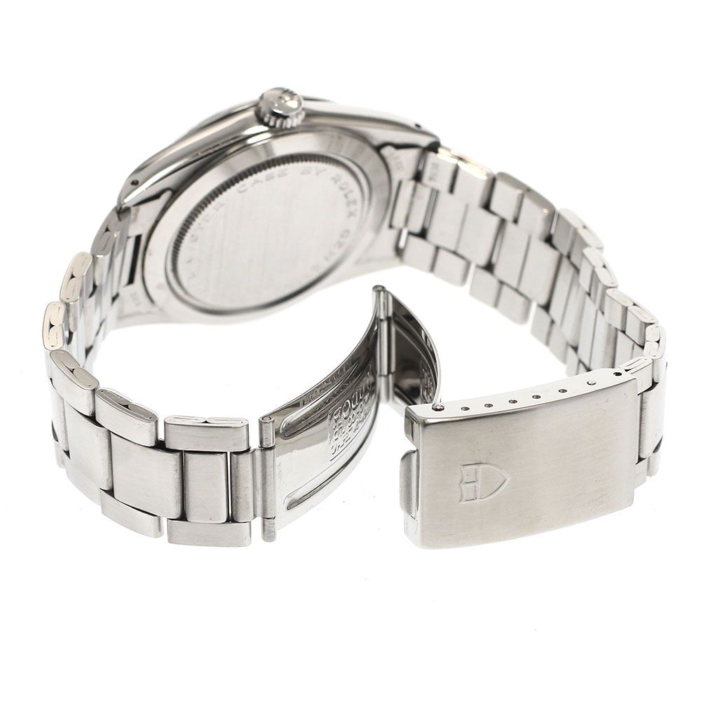 チュードル TUDOR