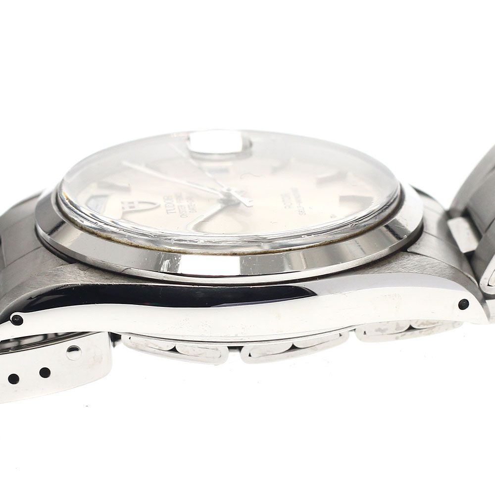 保証書付き_947199