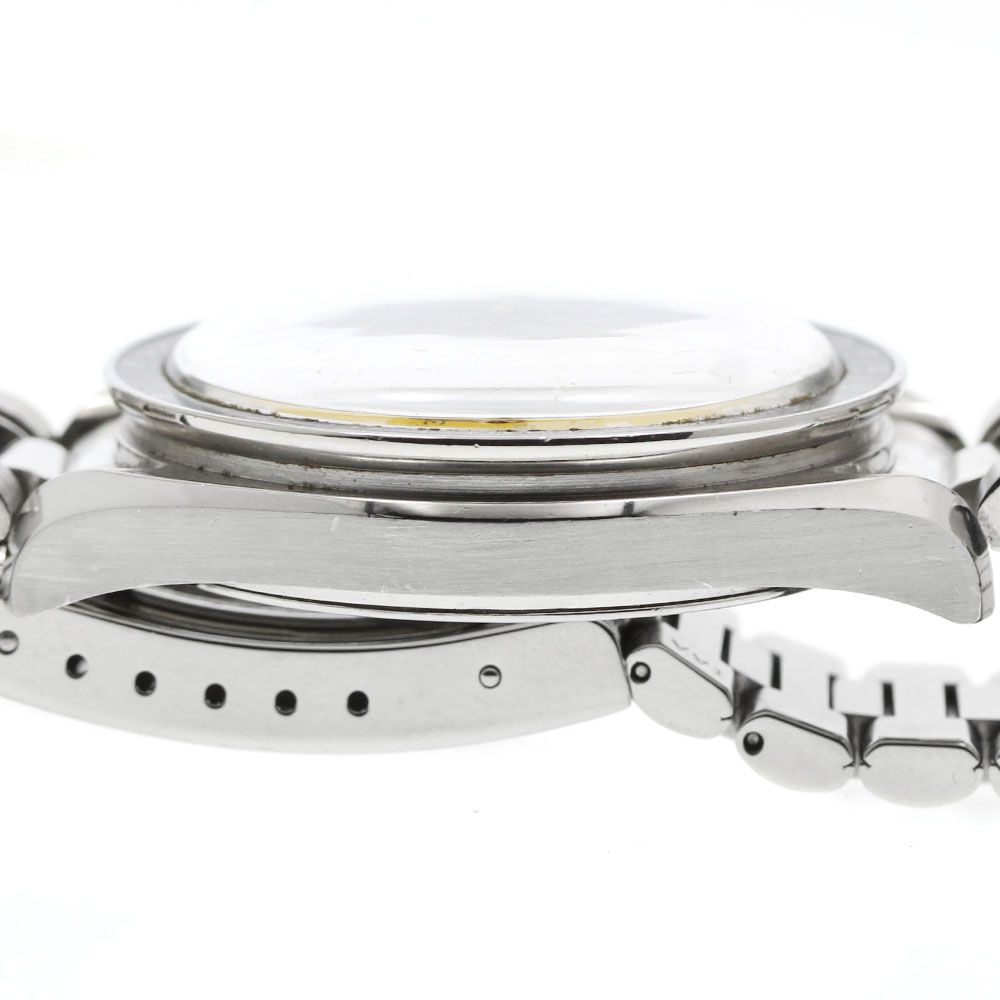  オメガ OMEGA 3510.12 スピードマスター レーシング シューマッハ クロノグラフ 自動巻き メンズ _934919 オックスフォード 自動巻き時計 腕時計(アナログ)