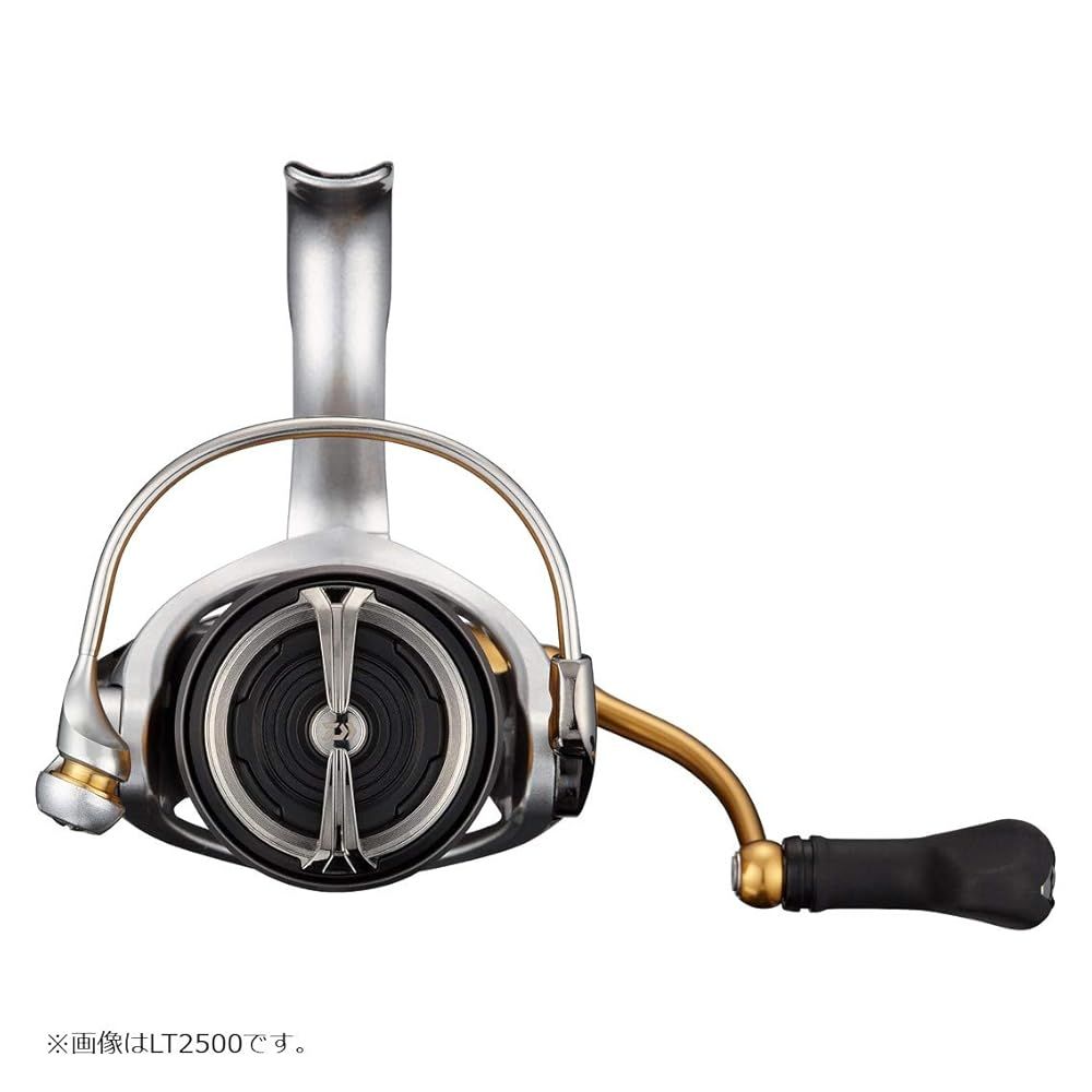 フィッシング ダイワ(DAIWA) スピニングリール 21 フリームスLT (2021