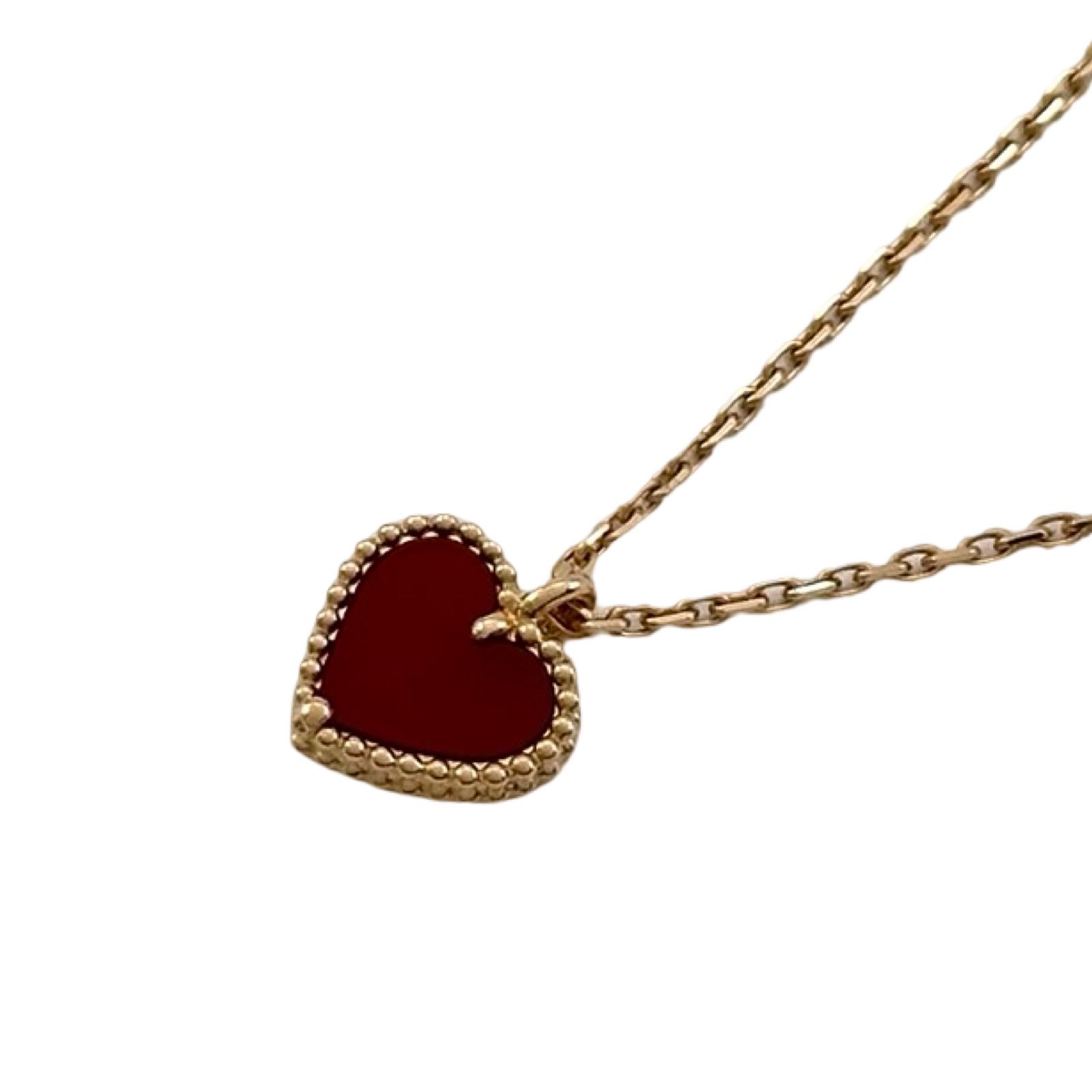 ヴァンクリーフ＆アーペル Van Cleef & Arpels スウィート