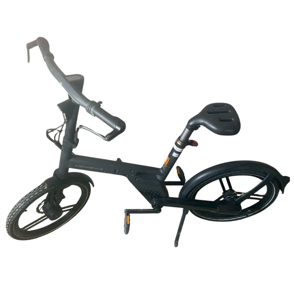 2026年最新】honbikeの人気アイテム - メルカリ