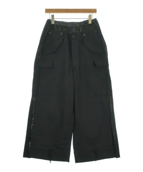 2026年最新】junya watanabe man 23aw カーゴパンツの人気アイテム