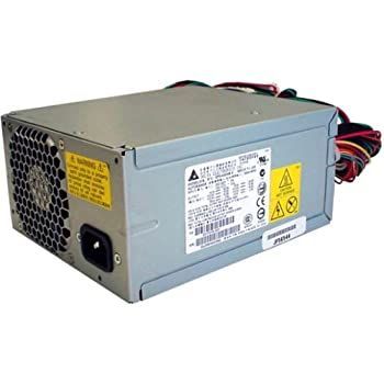 Generic SC5650DPインテル予備電源600W、（SC5650DP用電源600W）