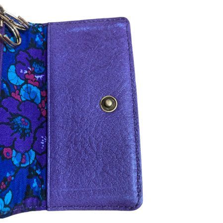 アナスイ セルパン キーケース annasui - メルカリ