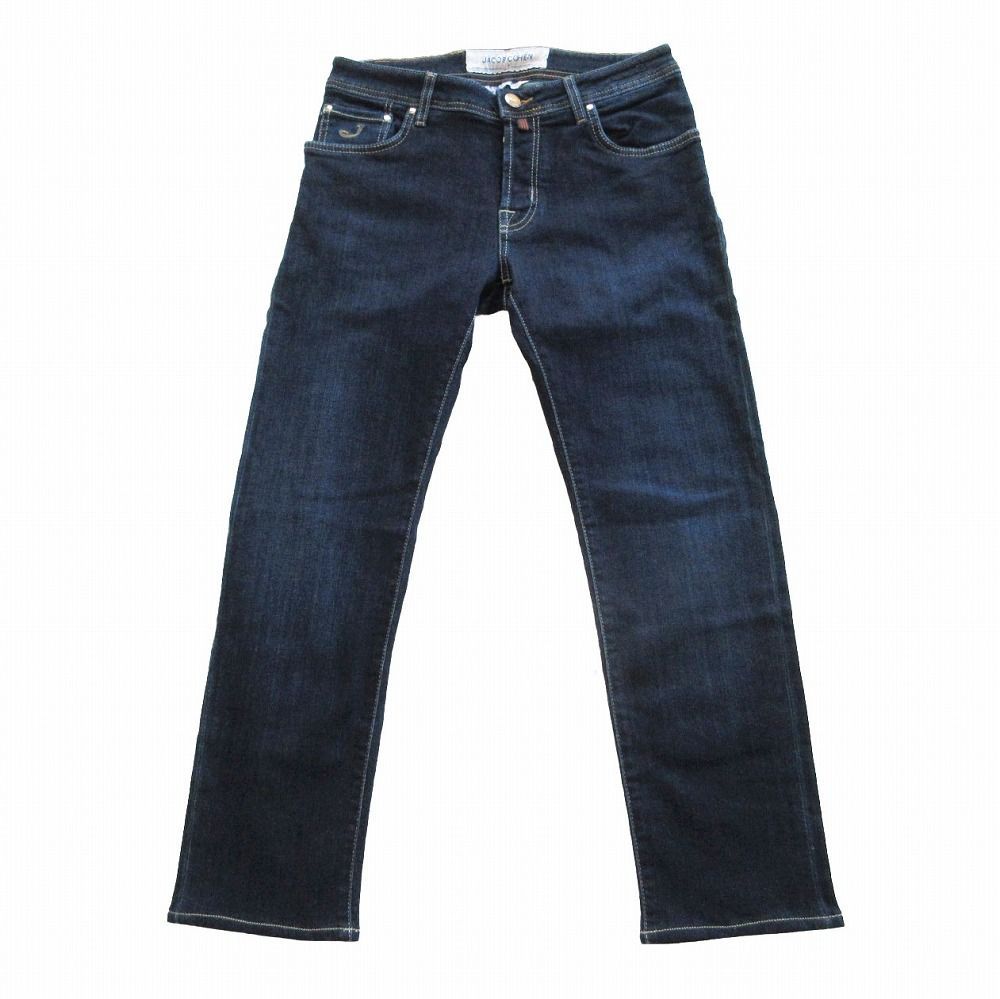 JACOB COHEN ヤコブコーエン J622 COMF デニムパンツ ジーンズ 