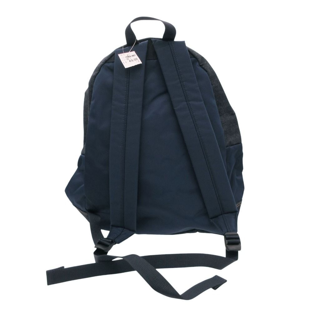 バッグ Levi's Porter リーバイス ポーター デイパック/リュック