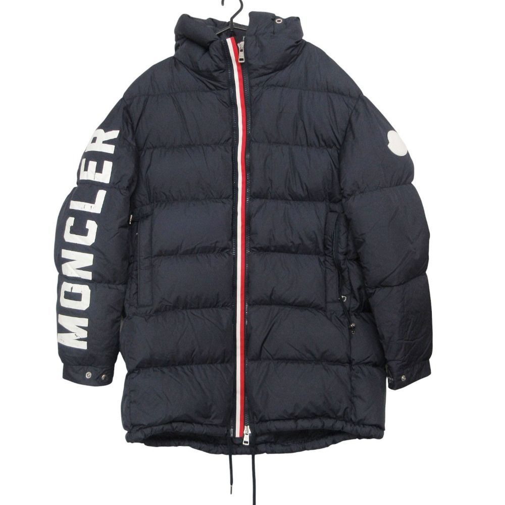 MONCLER モンクレール MONCENISIO モンチェニージオ ダウン MONCLER モンクレール MONCENISIO モンチェニージオ ダウン