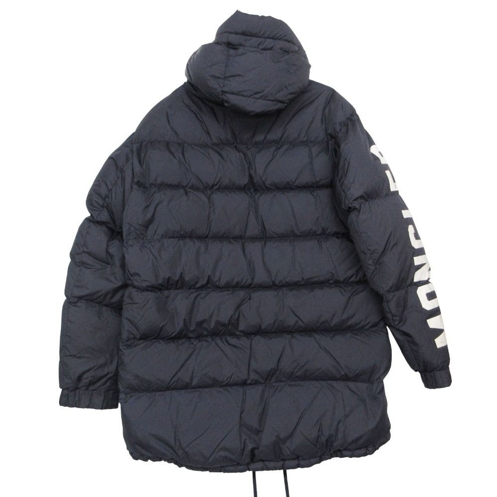 MONCLER モンクレール MONCENISIO モンチェニージオ ダウン MONCLER モンクレール MONCENISIO モンチェニージオ ダウン