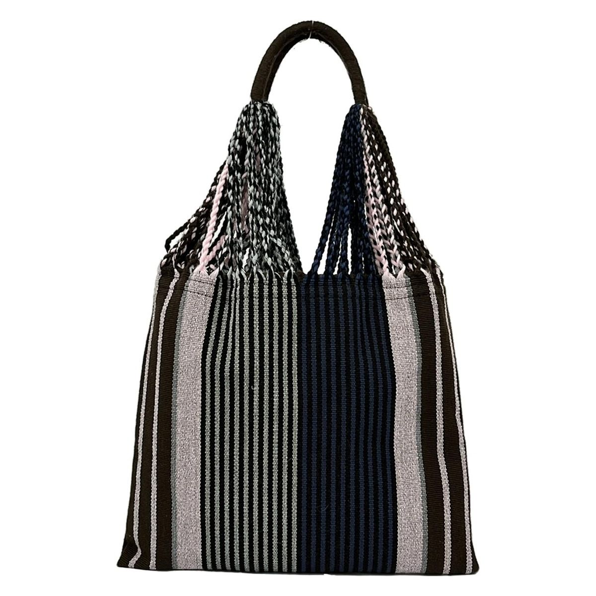 値下げ！マルニ MARNI トートバッグ マルニ(MARNI) トートバッグ