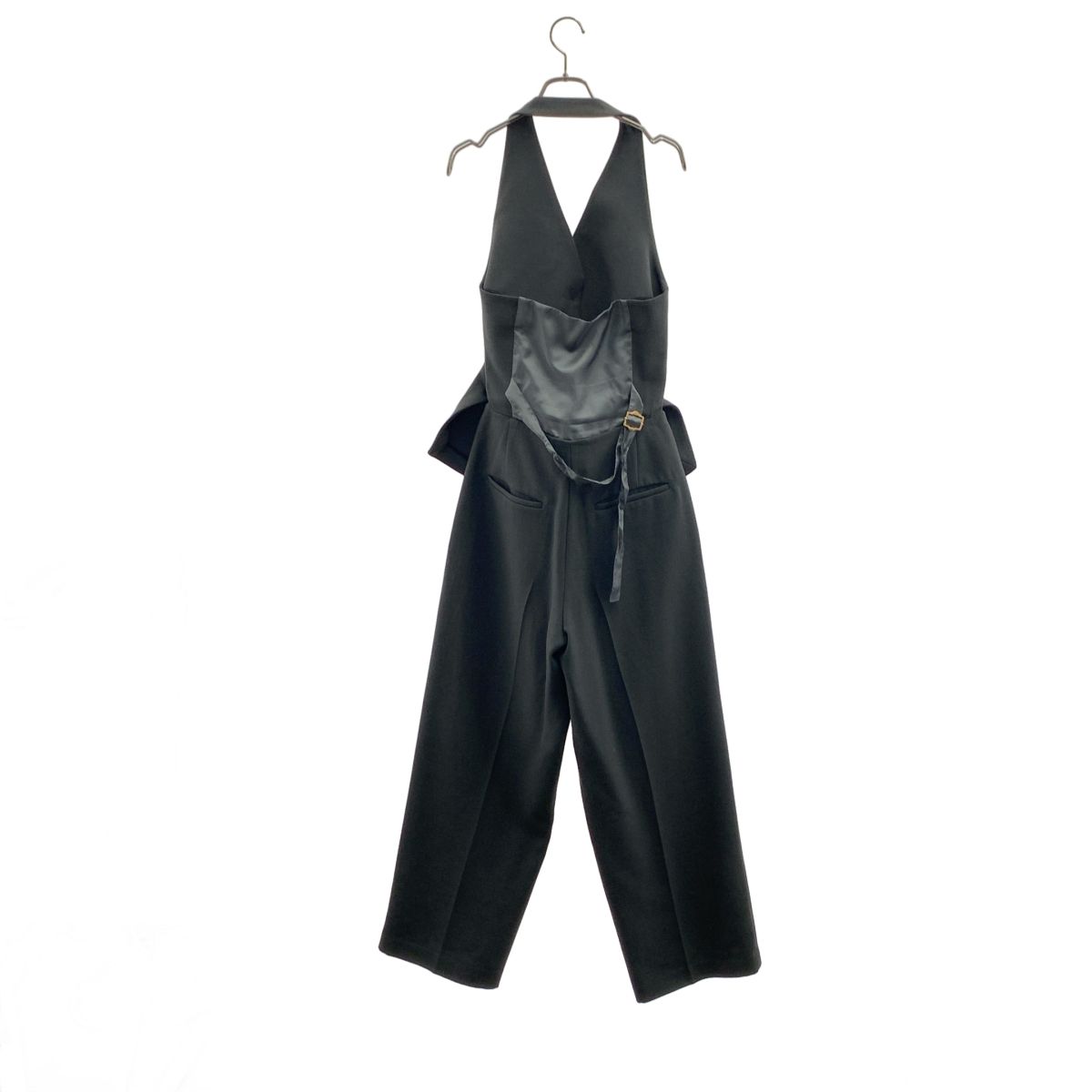 美品】 Whim Gazette / ウィムガゼット | 2023AW | コンビジャンプ 