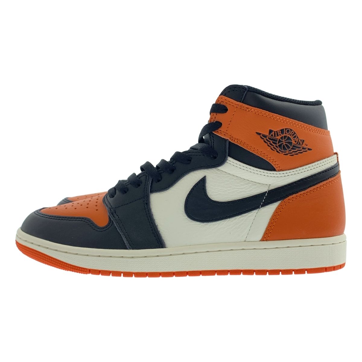 美品】 NIKE / ナイキ | AIR JORDAN 1 RETRO HIGH OG / DZ5485-008 