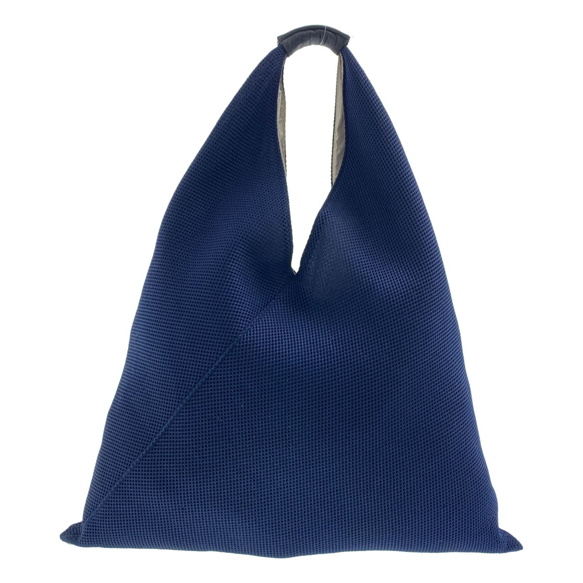 MM6 Maison Margiela / エムエムシックスメゾンマルジェラ | japanese