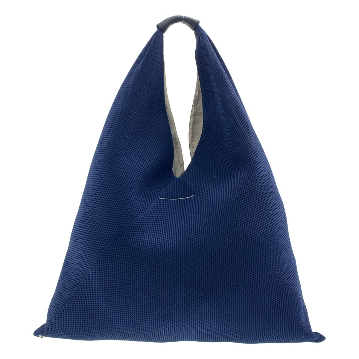 MM6 Maison Margiela / エムエムシックスメゾンマルジェラ | japanese