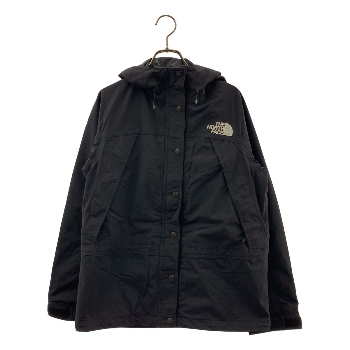 THE NORTH FACE / ザノースフェイス | GORE-TEX Mountain Light THE NORTH FACE / ザノースフェイス | GORE-TEX Mountain Light
