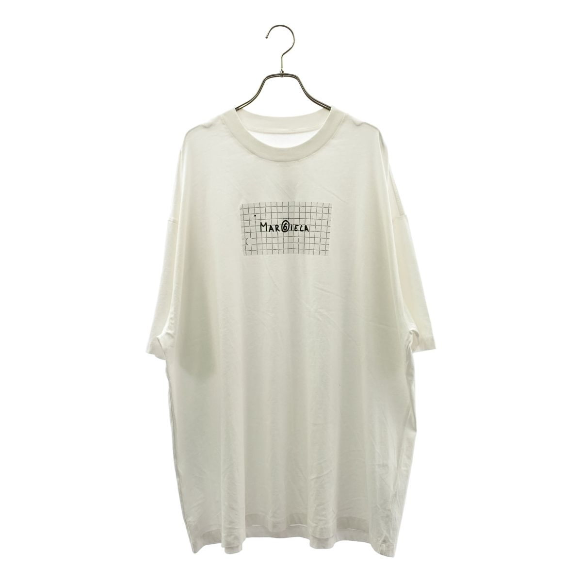 美品】 MM6 Maison Margiela / エムエムシックスメゾンマルジェラ 