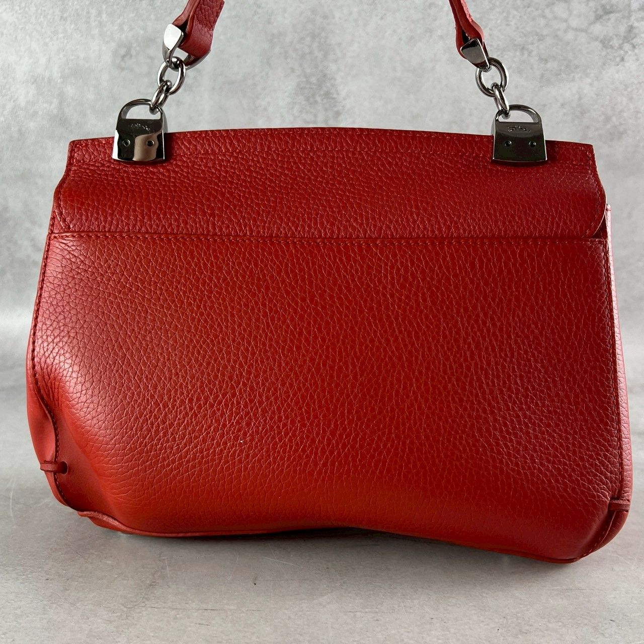 人気✨LONGCHAMP ロンシャン マドレーヌ MADELEINE 2way ショルダー 