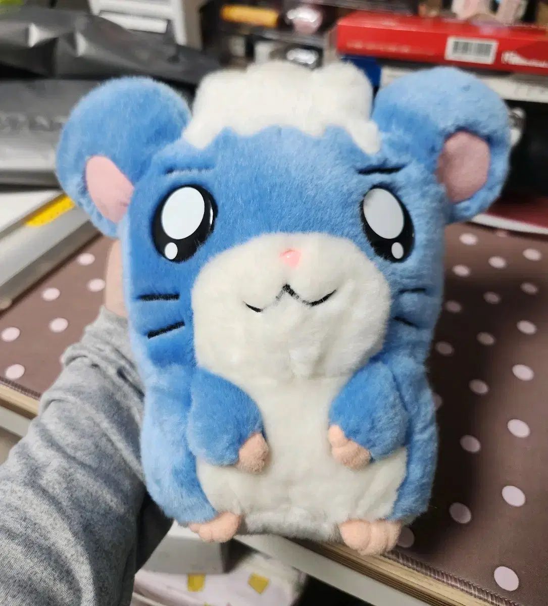 とっとこハム太郎 ぬいぐるみ とっとこハム太郎 ぬいぐるみ SET セット